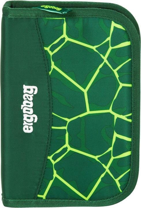 Ergobag Portamatite BearRex