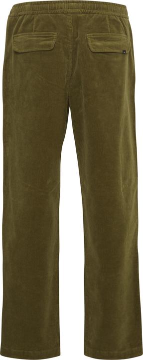 Olive Drab (180622)