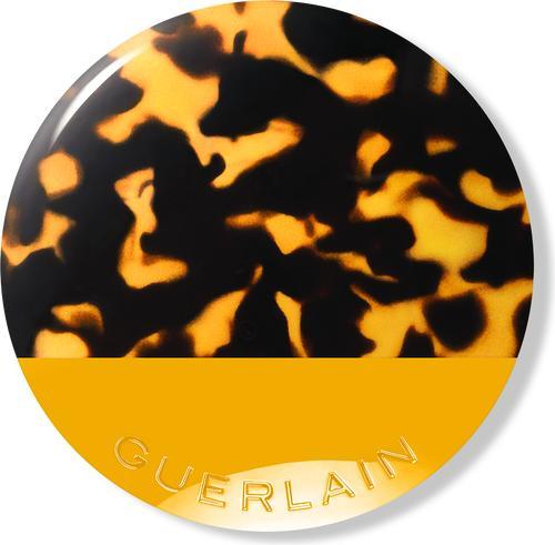 Image du produit Guerlain Terracotta Light 03 Medium Warm Limited Edition (03 Medium Warm Édition limitée, Contour, 10 g)