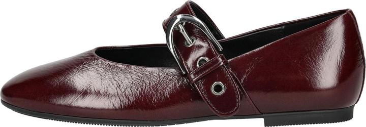 Image du produit Gabor Ballerinas (38.5)