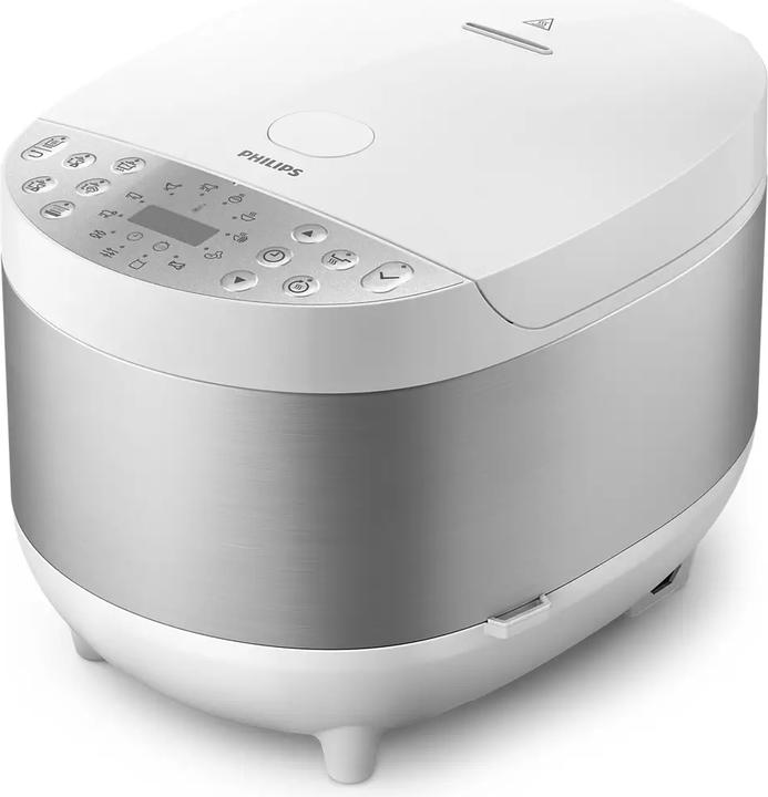 Produktbild Philips HD4713/40