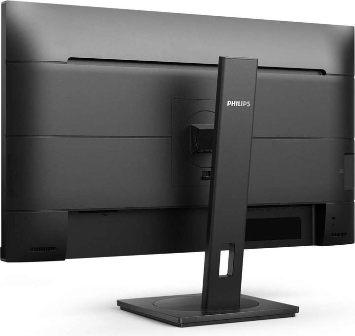 Image du produit Philips S-Line 273S1 (1920 x 1080 pixels, 27")