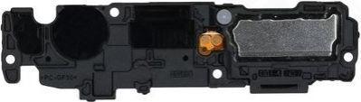 Actual product image Samsung F721 Z Flip 4 Bottom