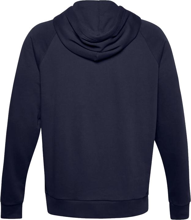 Immagine prodotto Under Armour Rival Fleece Big Logo (M)