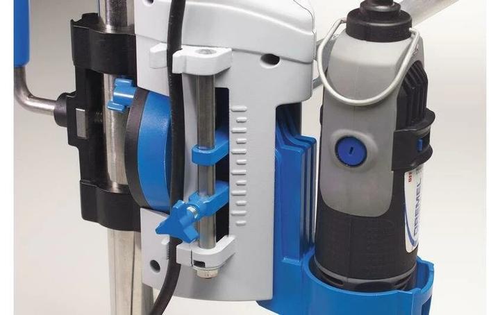 Immagine prodotto Dremel Postazione di lavoro 220