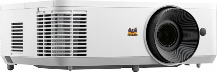 Productafbeelding Viewsonic Projector PA700S (SVGA, 4500 lm, 1.94 - 2.16:1)