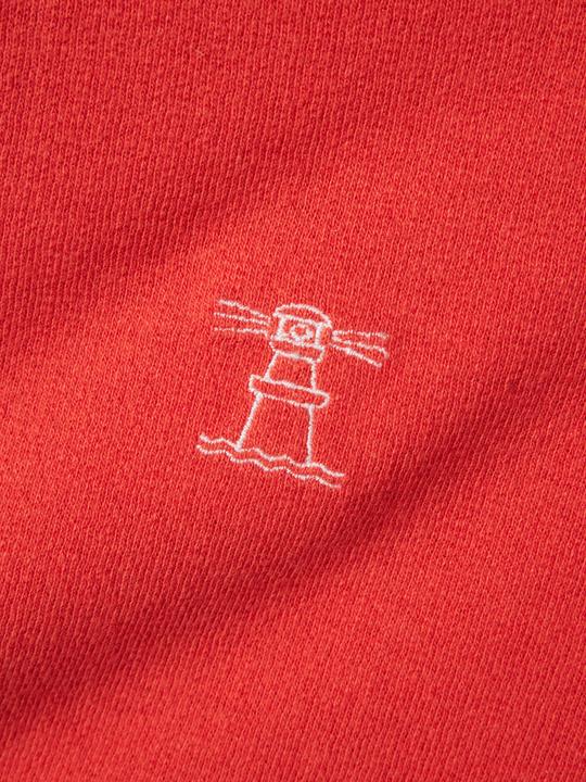 Actual product image Name it T-Shirt FAMT Kurzarmshirt (146, 152)