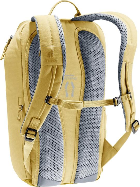 Produktbild Deuter StepOut 16 (16 l)