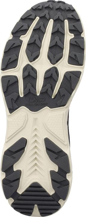 Produktbild CMP Campagnolo Rahmsy Multifunctional Shoes (45)