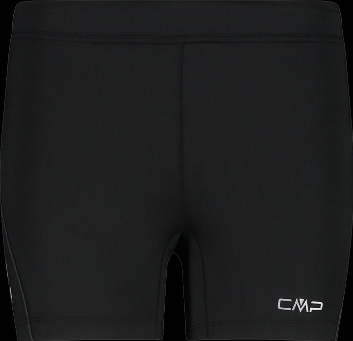 Produktbild CMP Campagnolo Stretch Shorts (36)