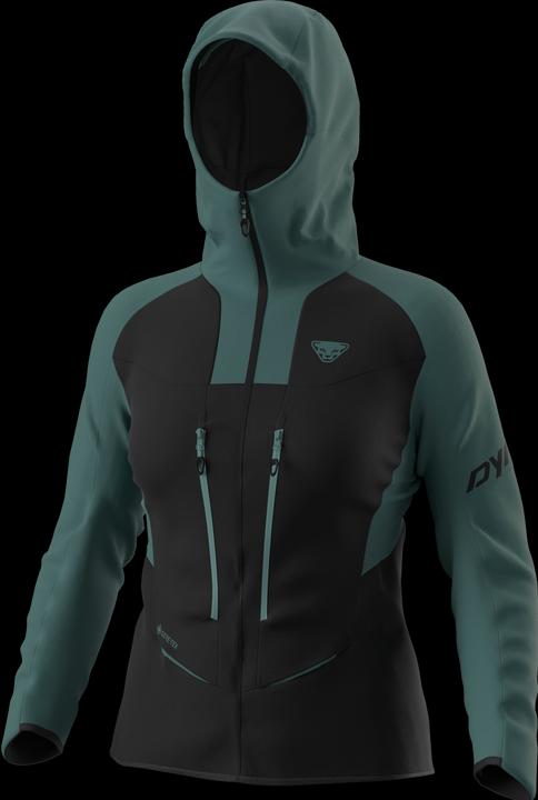 Immagine prodotto Dynafit Giacca TLT GORE-TEX (S)