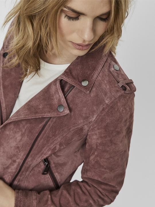 Actual product image Vero Moda jacket (XS)