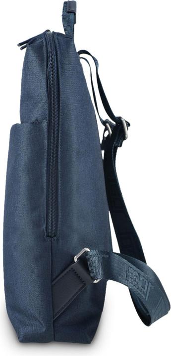 Actual product image Jost Bergen - Rucksack (8 l)