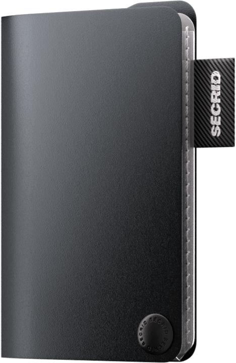 Secrid Coinpocket Box