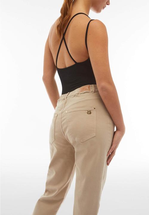 Immagine prodotto Freddy Jeans classici BLACK45LS417ORG (L)