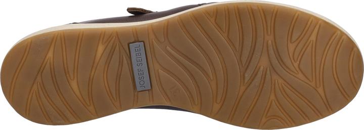 Produktbild Josef Seibel 67723-133 (40)