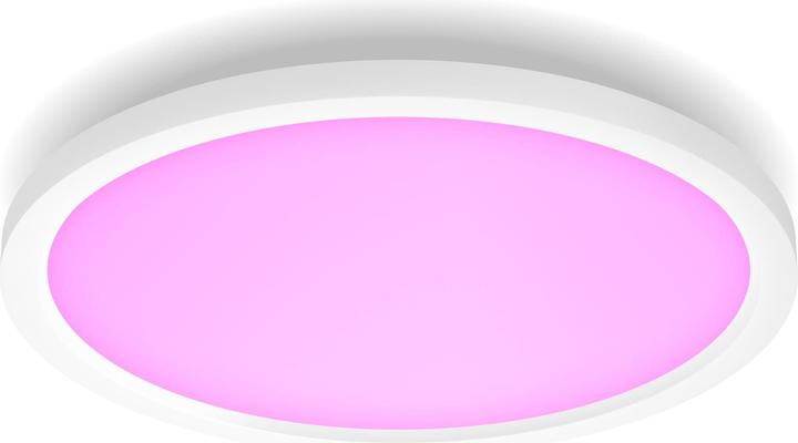 Philips Hue White & Colour Ambiance Surimu (2600 lm)