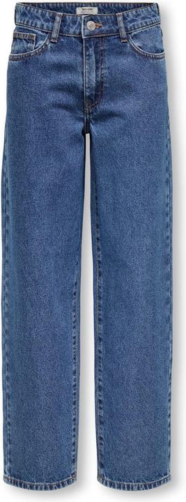 Actual product image Only & Sons Osjfade Loose MB 2873 Pim Dnm Noos (146)