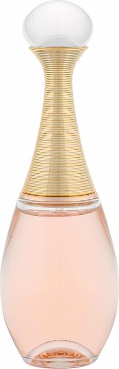 Actual product image Dior J'Adore In Joy (Eau de toilette, 30 ml)