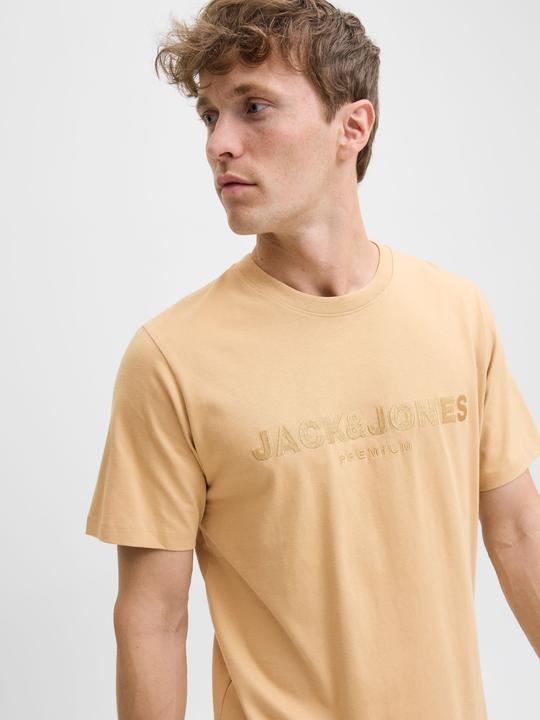 Actual product image Jack & Jones T-shirt T-shirt (S)