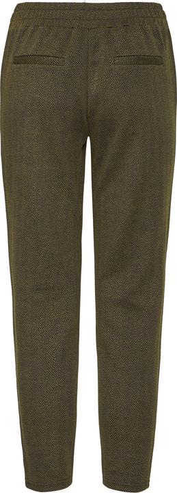 Actual product image Ichi IHKATE JACQUARD PA8 20121601 (M)