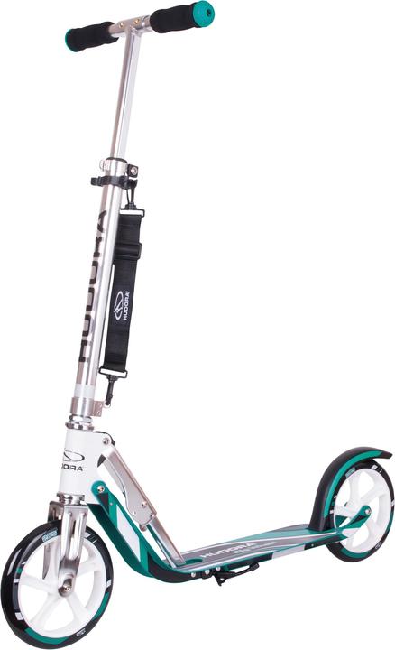 Produktbild Hudora BigWheel 205