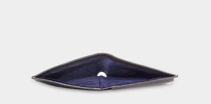 Actual product image Braun Büffel Wallet Yannik 53132