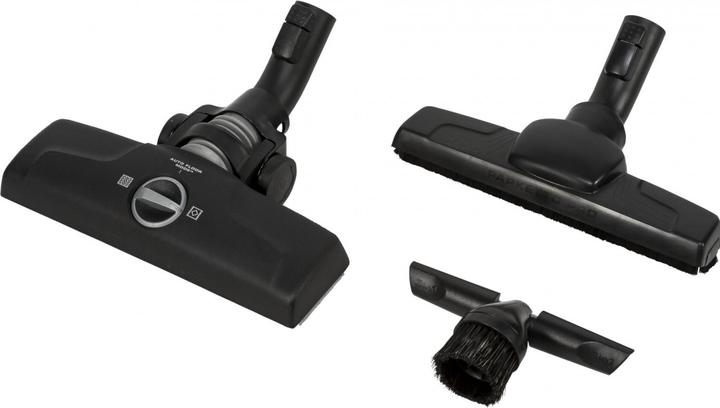 Produktbild AEG AL6C12ÖKO