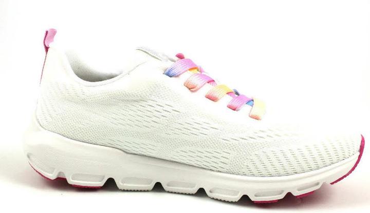 Image du produit Rieker Baskets - 94065 (37)