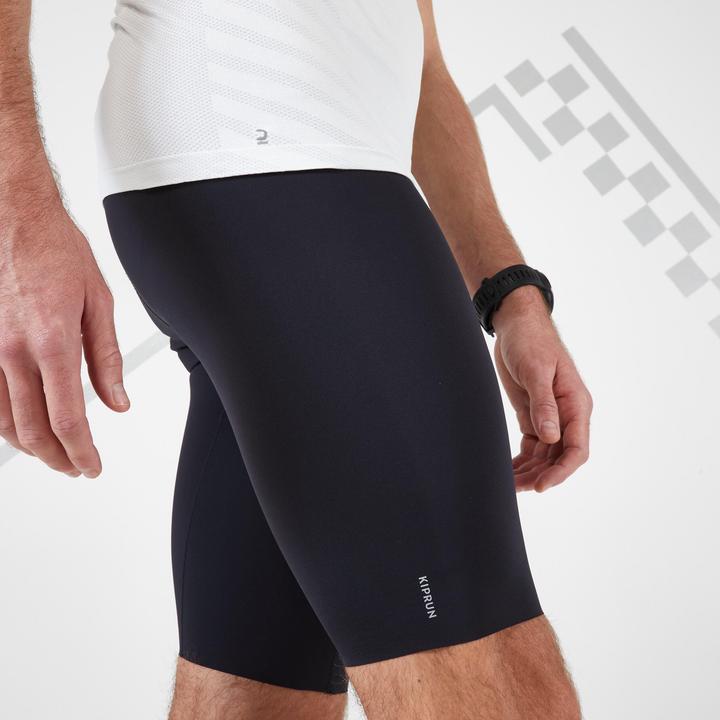 Actual product image Kiprun Light (M)