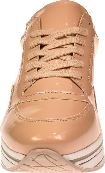 Image du produit Tango Marike (39)