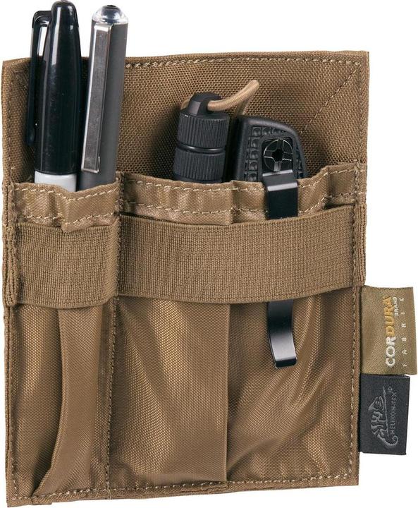 Actual product image Helikon Organizer Insert Medium