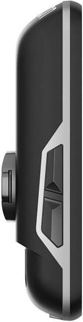 Image du produit Bryton Rider 750 Next-Gen