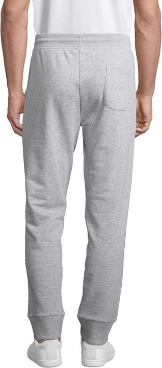 Actual product image Sol's jogging so's jet (L)