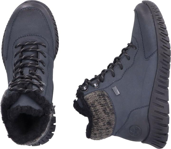 Image du produit Rieker Stiefelette (38)