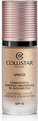 Immagine prodotto Collistar Fondazione Unico n. 2N (2N)