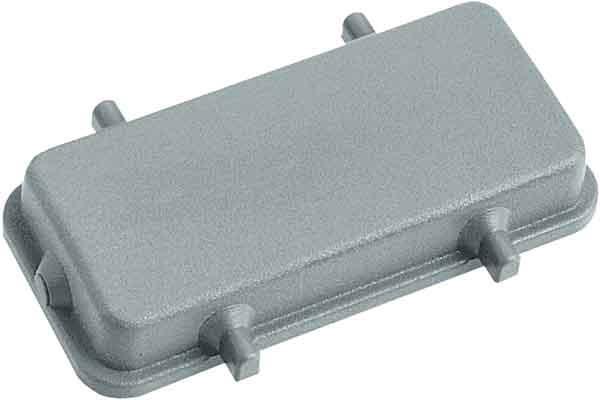 Produktbild Harting Schutzkappe