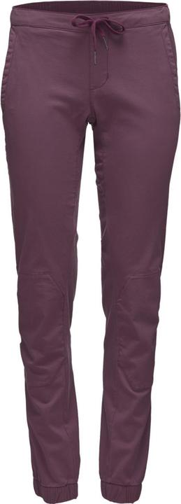 Black Diamond Notion Kletterhose (S)