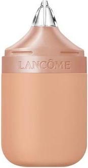 Image du produit Lancôme Idôle Skintint 28N