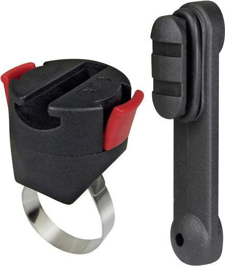 Produktbild KlickFix Bottleklick