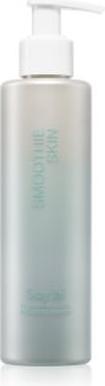 Image du produit Say Hi Smoothie Skin - Detoxifying Cleansing Emulsion (Chiffons de nettoyage)