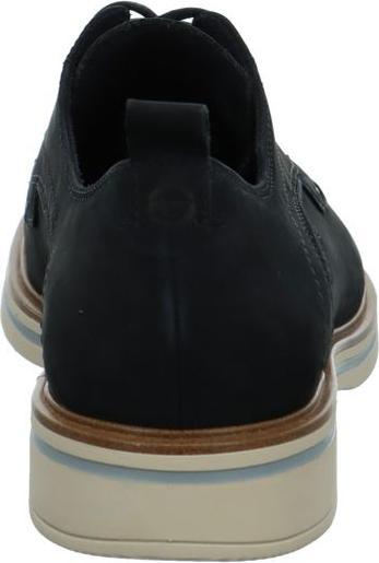 Produktbild Tamaris Halbschuh (38)