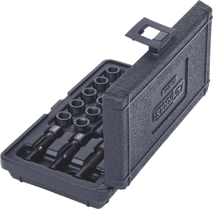 Actual product image KS Tools 150.5040