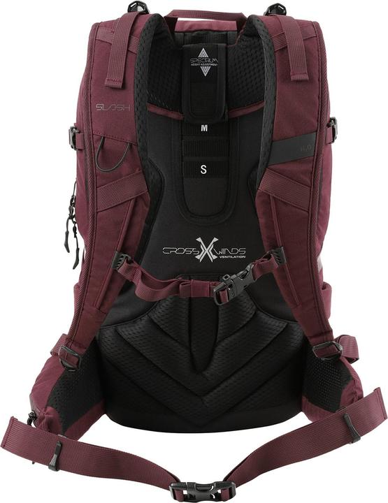 Image du produit Nitro Adventure Slash 25 Pro sac à dos 53 cm (22 l)