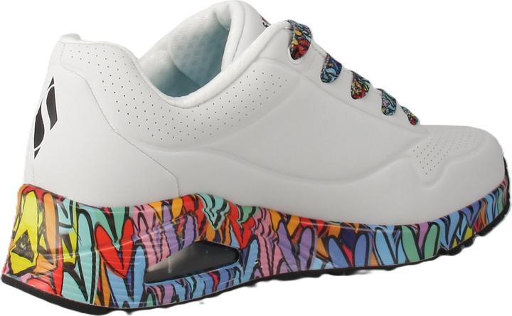 Immagine prodotto Skechers Uno Ravaged Love (40)