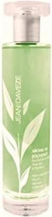 Actual product image Jean D'aveze Arome de Jouvence (Eau de toilette, 100 ml)