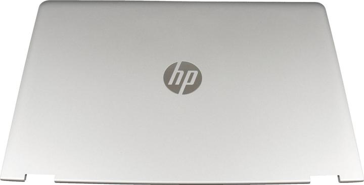 Produktbild HP 924501-001 Displaydeckel