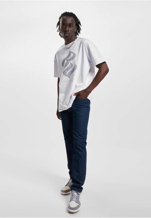 Actual product image Rocawear BigLogo T-Shirt - 110495 (M)