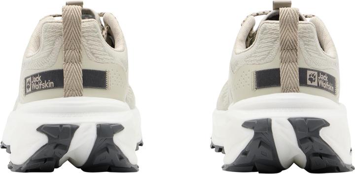 Actual product image Jack Wolfskin Prelight Swift Pro Vent Low M (42.5)