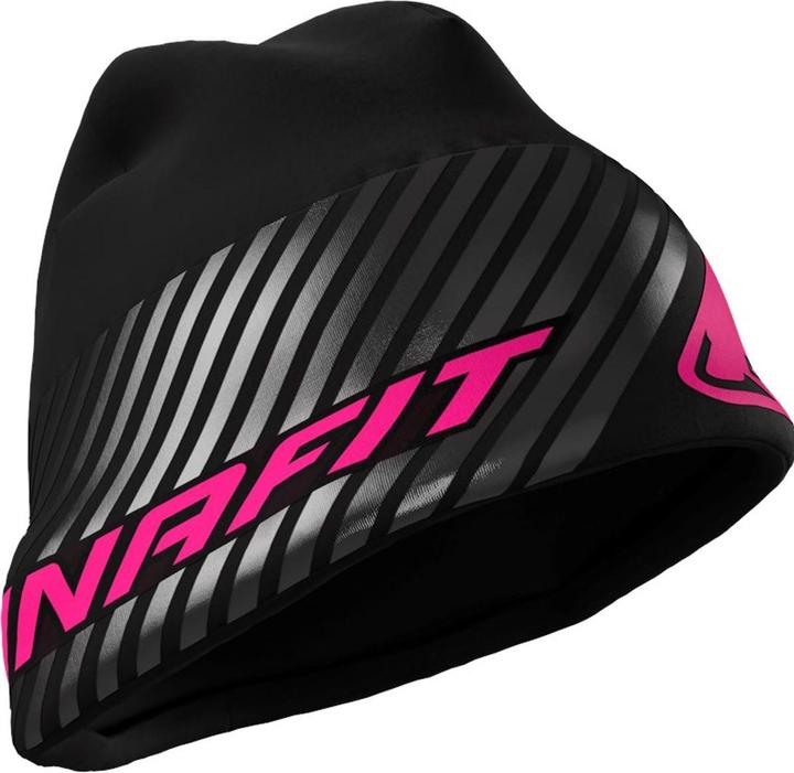 Dynafit Alpine Reflective Mütze (One Size)